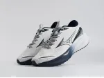Кроссовки Mizuno ASTRO PLUS - 45107