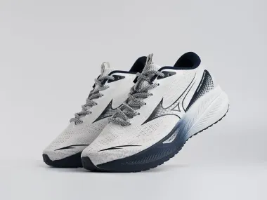Кроссовки Mizuno ASTRO PLUS - 45107