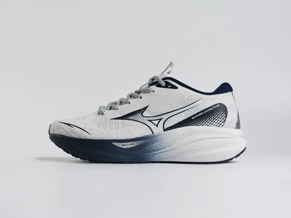 Кроссовки Mizuno ASTRO PLUS - 45107