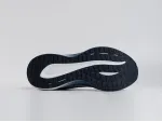 Кроссовки Mizuno ASTRO PLUS - 45107