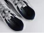Кроссовки Mizuno ASTRO PLUS - 45107