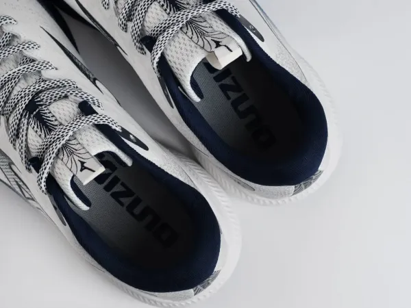 Кроссовки Mizuno ASTRO PLUS - 45107