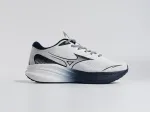 Кроссовки Mizuno ASTRO PLUS - 45107