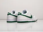 Кроссовки Nike SB Dunk Low - 29992