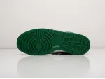 Кроссовки Nike SB Dunk Low - 29992