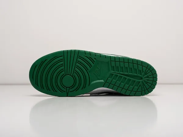 Кроссовки Nike SB Dunk Low - 29992