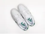 Кроссовки Nike SB Dunk Low - 29992