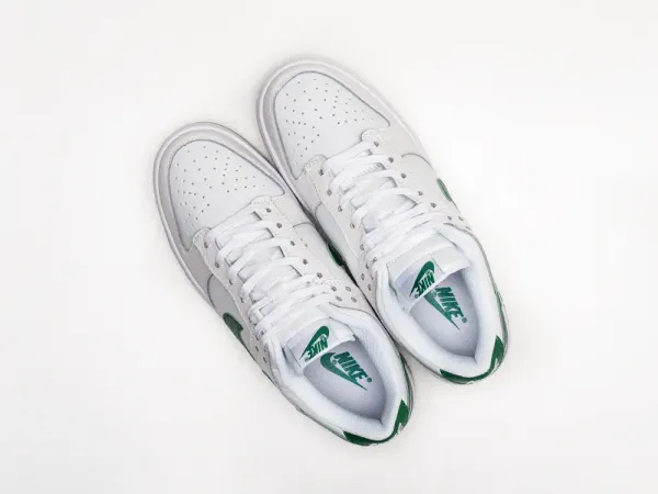 Кроссовки Nike SB Dunk Low - 29992