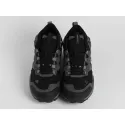 Зимние Кроссовки Adidas Terrex AX4 Mid - 46008