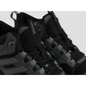 Зимние Кроссовки Adidas Terrex AX4 Mid - 46008