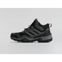 Зимние Кроссовки Adidas Terrex AX4 Mid - 46008