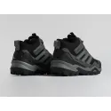 Зимние Кроссовки Adidas Terrex AX4 Mid - 46008