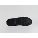 Зимние Кроссовки Adidas Terrex AX4 Mid - 46008