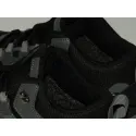 Зимние Кроссовки Adidas Terrex AX4 Mid - 46008