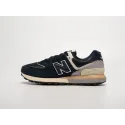 Кроссовки New Balance 574 Legacy - 42433
