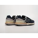 Кроссовки New Balance 574 Legacy - 42433