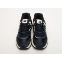 Кроссовки New Balance 574 Legacy - 42433