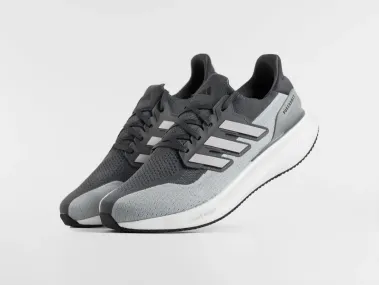 Кроссовки Adidas Ultra Boost 5 - 46540