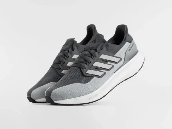 Кроссовки Adidas Ultra Boost 5 - 46540