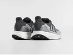 Кроссовки Adidas Ultra Boost 5 - 46540
