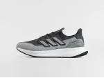 Кроссовки Adidas Ultra Boost 5 - 46540