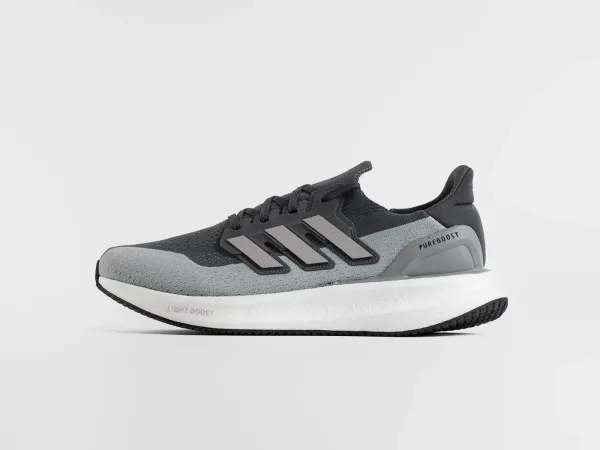 Кроссовки Adidas Ultra Boost 5 - 46540