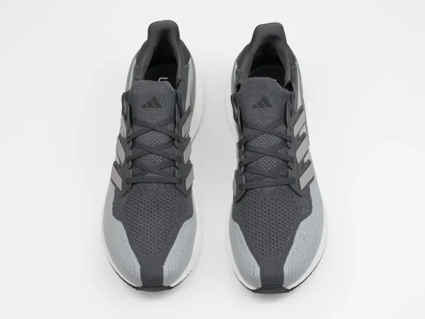 Кроссовки Adidas Ultra Boost 5 - 46540