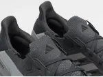 Кроссовки Adidas Ultra Boost 5 - 46540