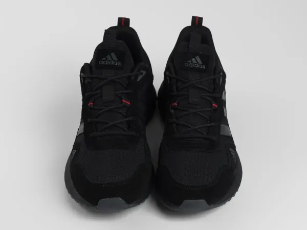 Кроссовки Adidas - 44584