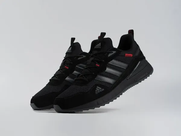 Кроссовки Adidas - 44584