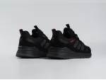 Кроссовки Adidas - 44584
