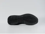 Кроссовки Adidas - 44584