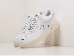 Кроссовки Nike Air Force 1 Low - 25108