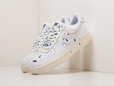 Кроссовки Nike Air Force 1 Low - 25108