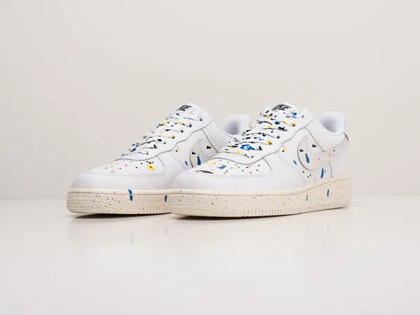 Кроссовки Nike Air Force 1 Low - 25108