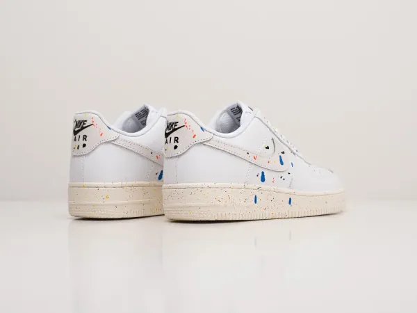 Кроссовки Nike Air Force 1 Low - 25108