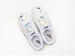 Кроссовки Nike Air Force 1 Low - 25108