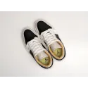 Кроссовки Nike Air Jordan 1 Low - 30957