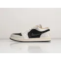 Кроссовки Nike Air Jordan 1 Low - 30957