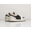 Кроссовки Nike Air Jordan 1 Low - 30957