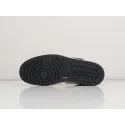 Кроссовки Nike Air Jordan 1 Low - 30957
