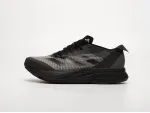 Кроссовки Adidas Adizero Boston 12 - 42705