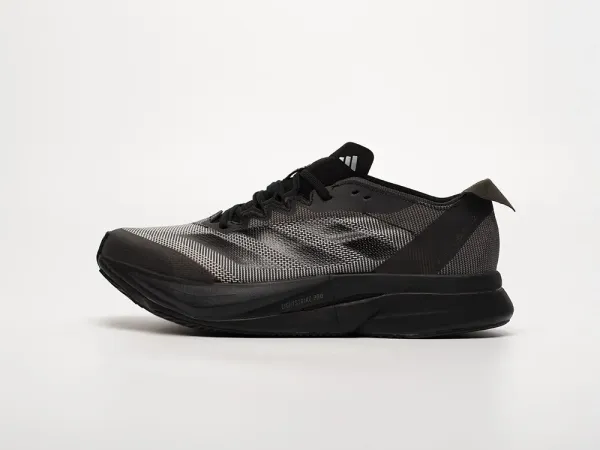 Кроссовки Adidas Adizero Boston 12 - 42705