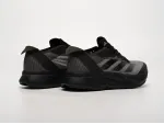 Кроссовки Adidas Adizero Boston 12 - 42705