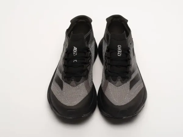 Кроссовки Adidas Adizero Boston 12 - 42705