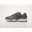 Кроссовки Nike Air Pegasus 2K5 - 43173