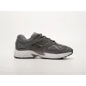 Кроссовки Nike Air Pegasus 2K5 - 43173
