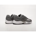 Кроссовки Nike Air Pegasus 2K5 - 43173