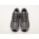 Кроссовки Nike Air Pegasus 2K5 - 43173