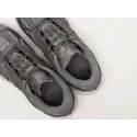 Кроссовки Nike Air Pegasus 2K5 - 43173